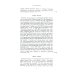 О природе вещей: Билингва латинско-русский