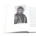 Вайгач. Хебидя-Я. Налево от Края Земли; Танка. Буддийская живопись Бурятии и Монголии (комплект из 2-х книг) Вайгач. Хебидя-Я. Налево от Края Земли; Танка. Буддийская живопись Бурятии и Монголии (комплект из 2-х книг)