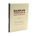 Вайгач. Хебидя-Я. Налево от Края Земли; Танка. Буддийская живопись Бурятии и Монголии (комплект из 2-х книг) Вайгач. Хебидя-Я. Налево от Края Земли; Танка. Буддийская живопись Бурятии и Монголии (комплект из 2-х книг)