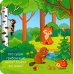 Дополнительное изображение книги «Животные»