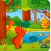Дополнительное изображение книги «Животные»