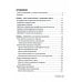 Прогнозирование и шкалы в медицине. Руководство для врачей. 4-е изд., перераб.и доп