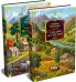 Обложка книги «Сандро из Чегема. В 2 т» — Искандер Фазиль Абдулович, ISBN 9785389337978