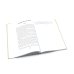 Вайгач. Хебидя-Я. Налево от Края Земли; Танка. Буддийская живопись Бурятии и Монголии (комплект из 2-х книг) Вайгач. Хебидя-Я. Налево от Края Земли; Танка. Буддийская живопись Бурятии и Монголии (комплект из 2-х книг)