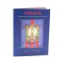 Вайгач. Хебидя-Я. Налево от Края Земли; Танка. Буддийская живопись Бурятии и Монголии (комплект из 2-х книг) Вайгач. Хебидя-Я. Налево от Края Земли; Танка. Буддийская живопись Бурятии и Монголии (комплект из 2-х книг)