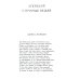 О природе вещей: Билингва латинско-русский