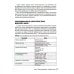 Прогнозирование и шкалы в медицине. Руководство для врачей. 4-е изд., перераб.и доп