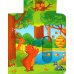 Дополнительное изображение книги «Животные»