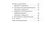 Школа жизни Основы гуманной педагогики. Кн. 7. Легко быть садовником, трудно быть уроком семени. 3-е изд
