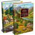 Дополнительное изображение книги «Сандро из Чегема. В 2 т»