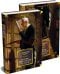 Обложка книги «Полное книгоедство. В 2 т» — Етоев Александр Васильевич, ISBN 9785389339828