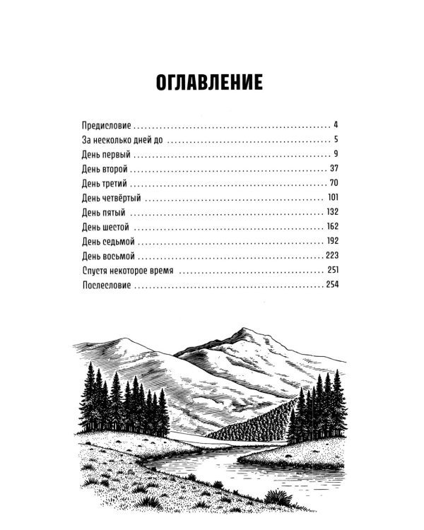 Дополнительное изображение книги «Поиск»
