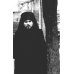 "Буду верен словам до конца" Жизнеописание и наследие иеромонаха Василия (Рослякова): К двадцатилетию мученической кончины