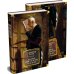 Дополнительное изображение книги «Полное книгоедство. В 2 т»