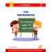 Занимательная математика для детей 7-8 лет (Fun mathematics for children ages 7–8 years old) кн.на англ.яз Занимательная математика для детей 7-8 лет (Fun mathematics for children ages 7–8 years old) кн.на англ.яз
