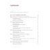 Винология: Записки профессионального гурмана о лучшем из напитков и культуре его потребления Винология: Записки профессионального гурмана о лучшем из напитков и культуре его потребления
