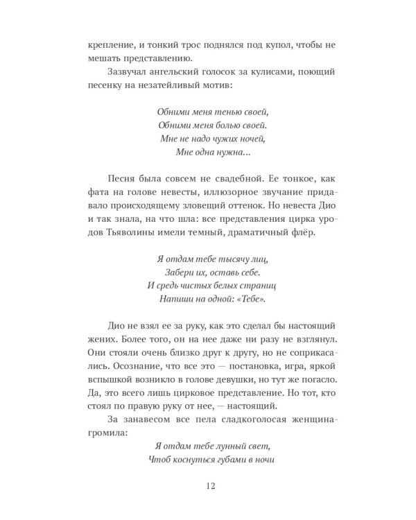 Дополнительное изображение книги «Диодэльфа»