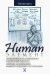 Human Элемент: продуктивность, самооценка и конечный результат. Природа человеческих взаимоотношений в организациях