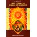 Набор Таро Тота. Таро - зеркало ваших отношений (книга и колода)
