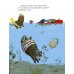 Дополнительное изображение книги «Как медведь и свинка подружились»