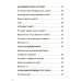 Дополнительное изображение книги «Для чего огурцам пупырышки, и не только...»