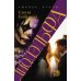 Дополнительное изображение книги «Диодэльфа»