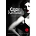 Салон Китти: Секс и шпионаж в Третьем Рейхе