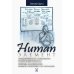 Human Элемент: продуктивность, самооценка и конечный результат. Природа человеческих взаимоотношений в организациях