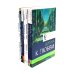 Диагностика кармы. Опыт выживания (комплект из 7-ми книг)