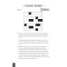 Тренажер мозга. Продвинутый уровень: 40 дней интенсивных тренировок Тренажер мозга. Продвинутый уровень: 40 дней интенсивных тренировок