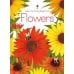 Farmyard Tales Seeds and Flowers