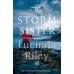 The Storm Sister