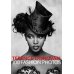 Terence Donovan 100 Fashion Photographs