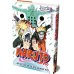 Дополнительное изображение книги «Naruto. Наруто. Кн. 23: Прорыв в битве: Тома 67-69: манга»