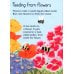 Farmyard Tales Seeds and Flowers