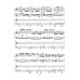 Концерт ре-минор. RV 565 / BWV 596: Обработка для  фортепиано и струнного оркестра Дж. Зидьберквит. Переложение для двух фортепиано С. Чеботарева
