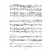 Концерт ре-минор. RV 565 / BWV 596: Обработка для  фортепиано и струнного оркестра Дж. Зидьберквит. Переложение для двух фортепиано С. Чеботарева