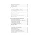 Ваша карьера на миллион. 11 уроков для прорывной карьеры Ваша карьера на миллион. 11 уроков для прорывной карьеры