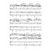 Концерт ре-минор. RV 565 / BWV 596: Обработка для  фортепиано и струнного оркестра Дж. Зидьберквит. Переложение для двух фортепиано С. Чеботарева