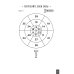 Тренажер мозга. Продвинутый уровень: 40 дней интенсивных тренировок Тренажер мозга. Продвинутый уровень: 40 дней интенсивных тренировок