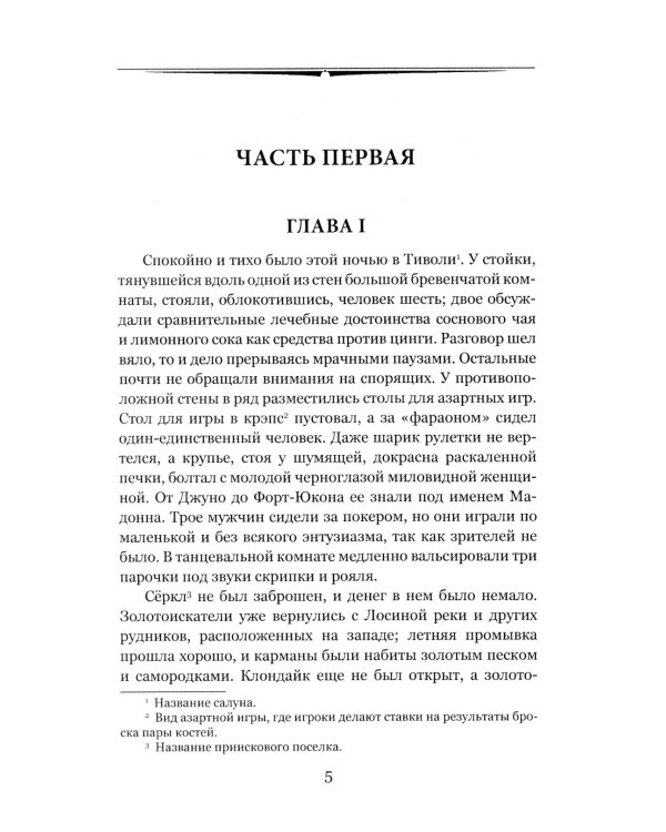День пламенеет: роман