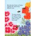 Farmyard Tales Seeds and Flowers
