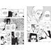 Дополнительное изображение книги «Naruto. Наруто. Кн. 23: Прорыв в битве: Тома 67-69: манга»