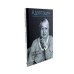 Адаптация: искусство жить в эпоху перемен (комплект из 2-х книг)