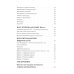 Ребенок: от планирования до школы. Инструкция по применению