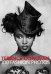 Terence Donovan 100 Fashion Photographs