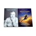 Адаптация: искусство жить в эпоху перемен (комплект из 2-х книг)