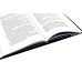 Адаптация: искусство жить в эпоху перемен (комплект из 2-х книг)