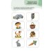 Логопедические тесты для детей 4-5 лет