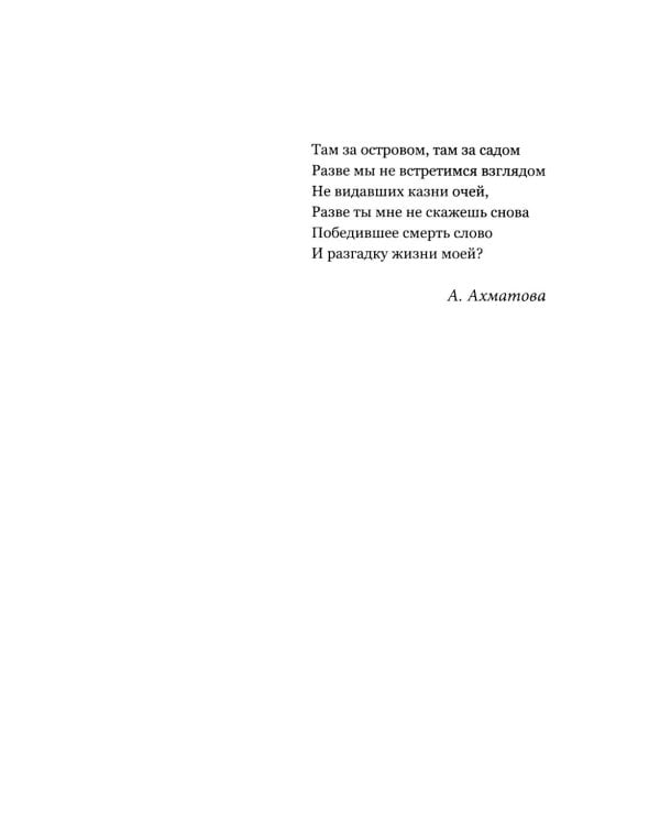 Ангел мой, Вера: роман